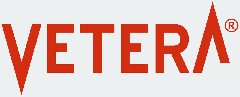 Logo: Vetera / GP.Software GmbH
