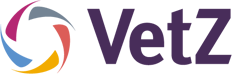 Logo: VetZ / easyVet